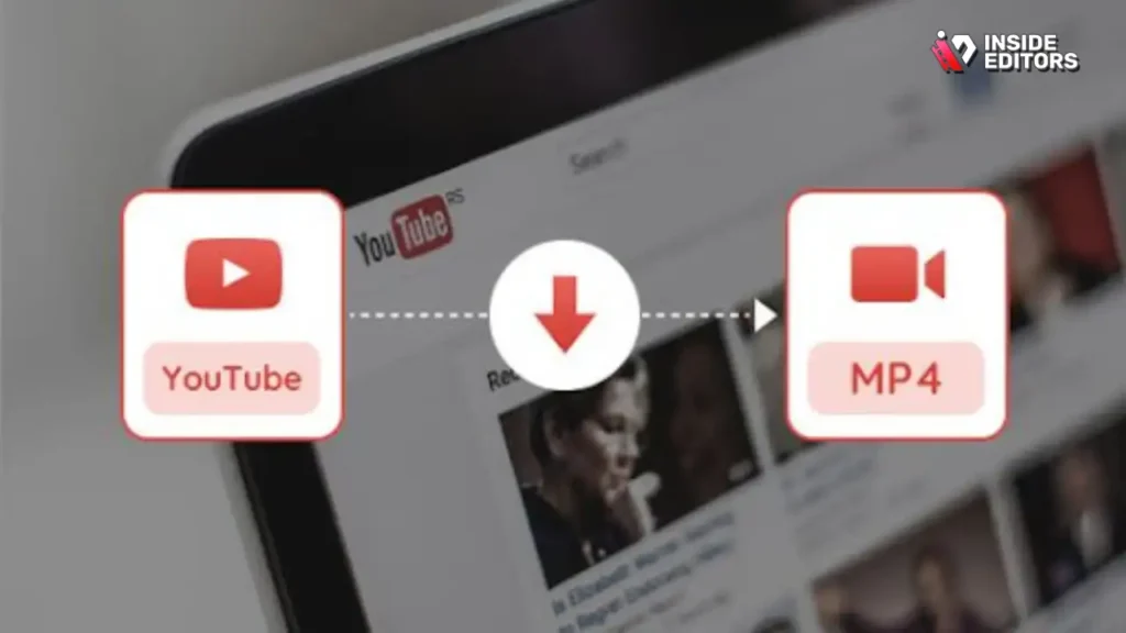 Final Thoughts Mastering YouTube Video to MP4