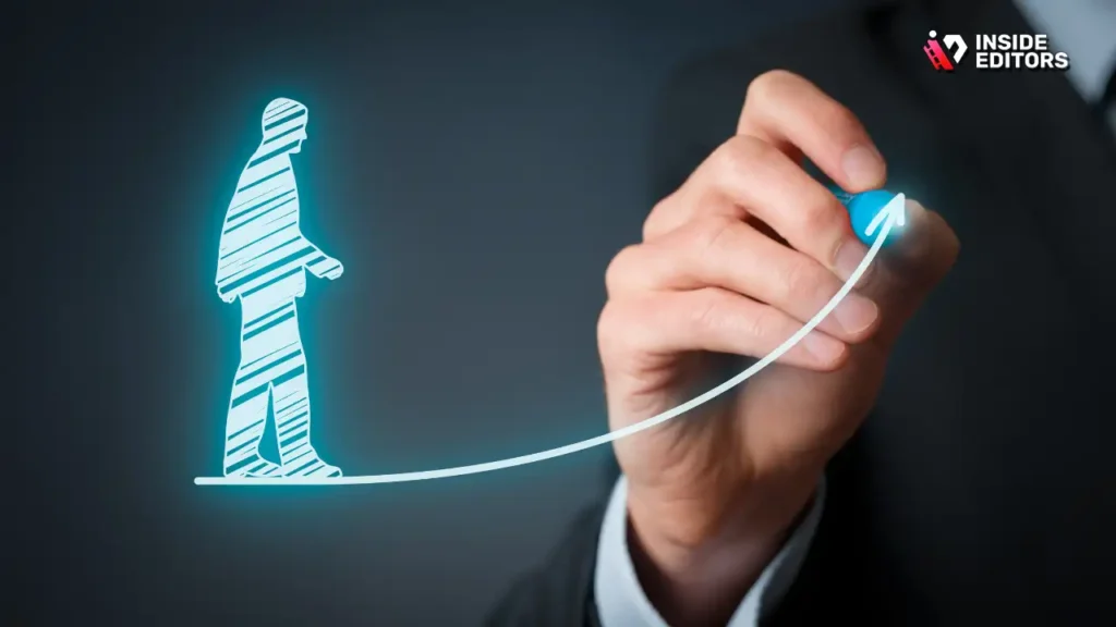 Final Thoughts_ Choosing the Best Site for Your Remote Editing Career