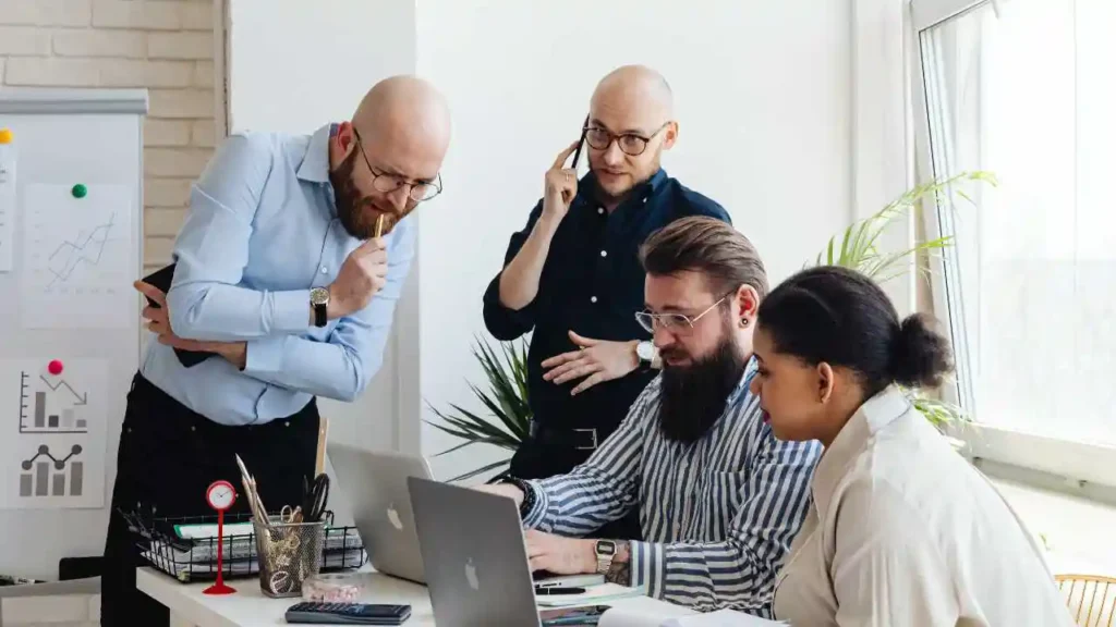 Final Thoughts: Which Corporate Video Editor in Durham Should You Choose?