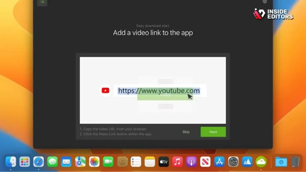 Final Thoughts: Your 4K Download Journey Starts Here
