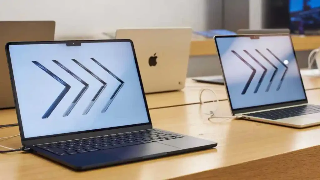 Final Verdict: Which MacBook Pro Should You Buy in 2025?