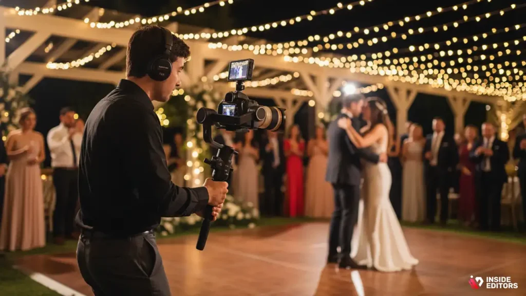 Finalizing Your Cinematic Masterpiece