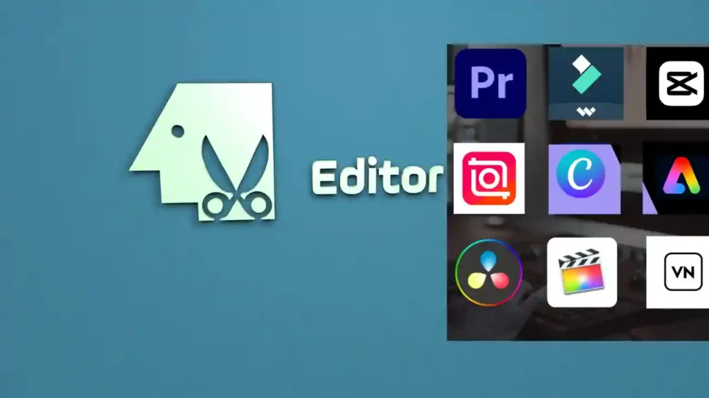 Free TikTok Editors for Mobile & Desktop