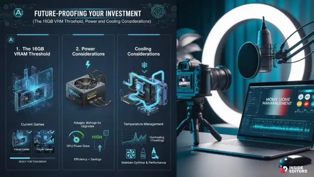 Future-Proofing Your Investment