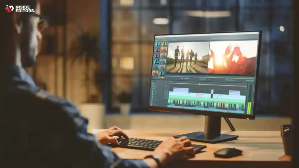 Graphics & Effects