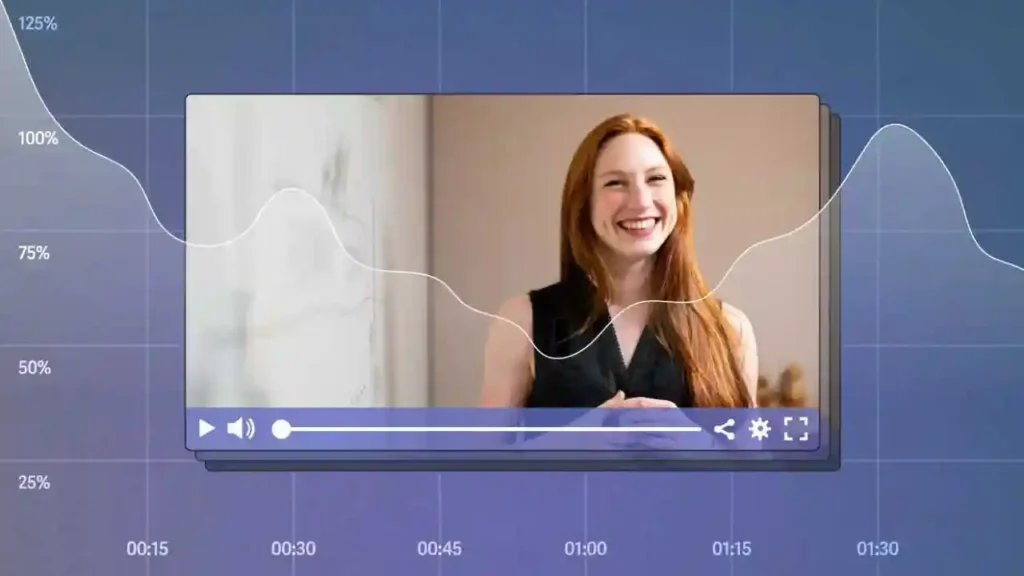 How Editing Shapes Viewer Engagement