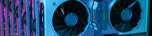 How GPU Acceleration Transforms Your Workflow