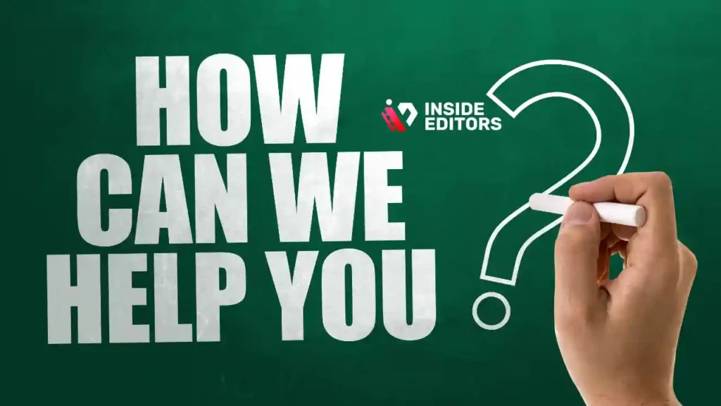 How Inside Editors helps you get the most from any MacBook