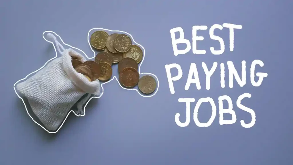 How Much Do Video Editing Jobs Pay? A Realistic Breakdown