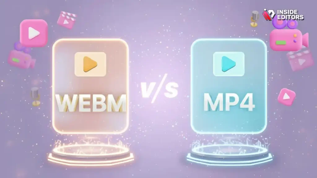 How Saving a YouTube Video Works Behind the Scenes