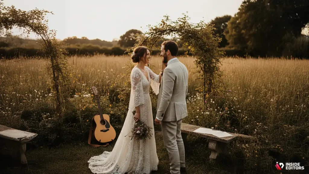 How to Choose the Perfect Song for Each Segment