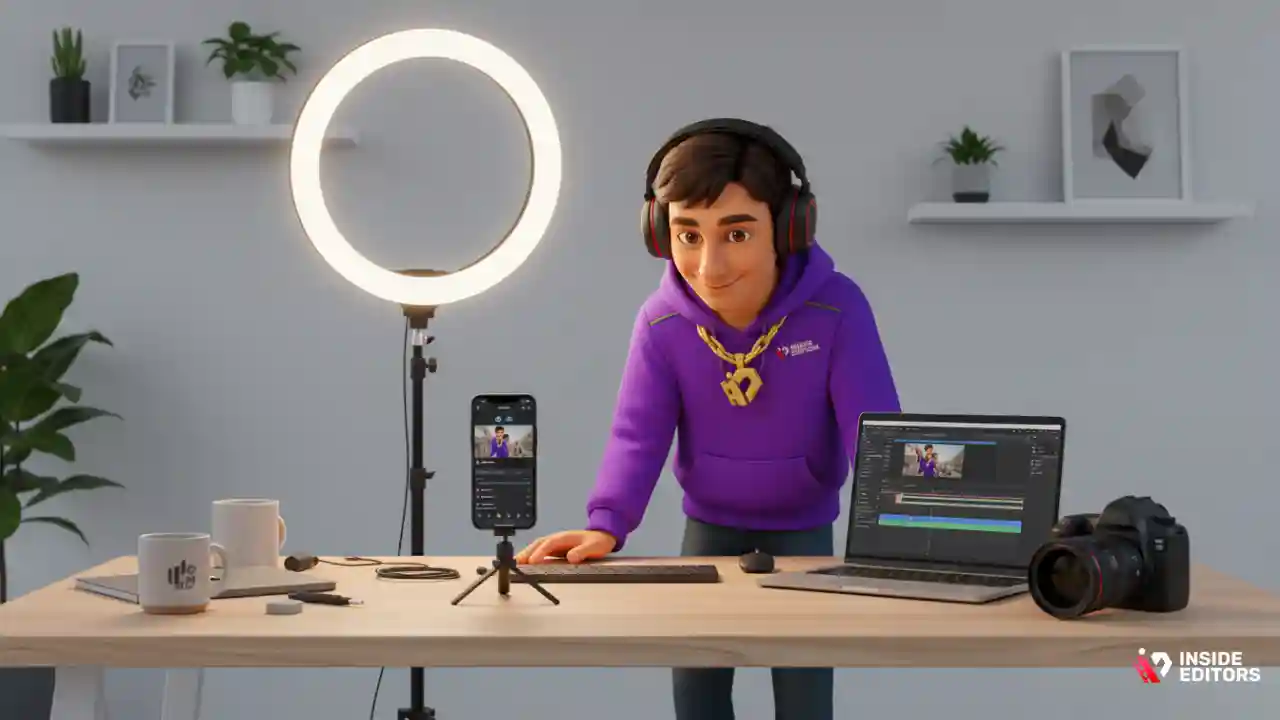 How to Make TikTok Video Content for Your Business