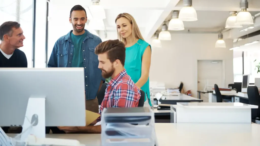 How to communicate with a Fiverr editor effectively