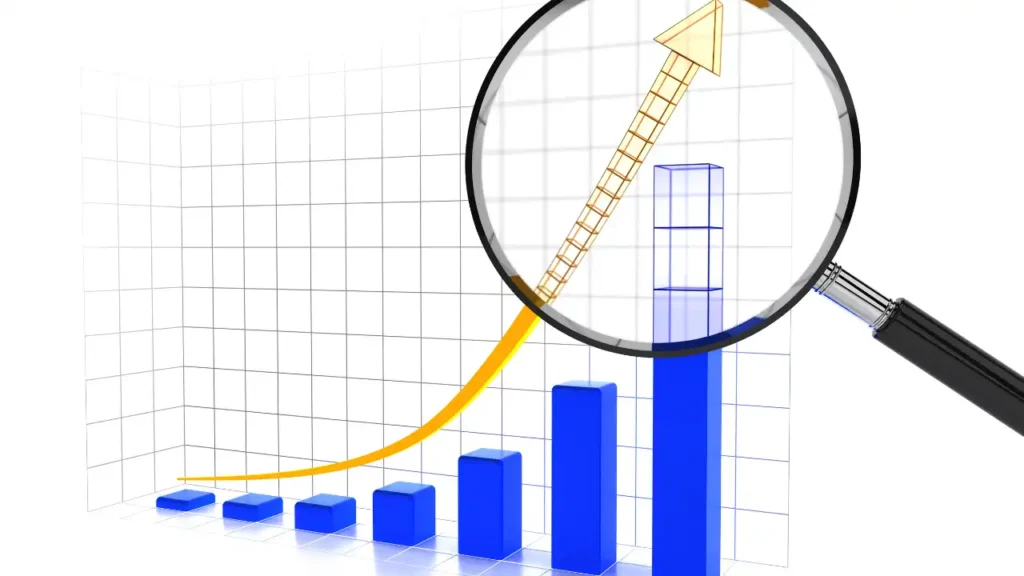 Key Trends Seen in the Top 12 List (2025 Analysis)