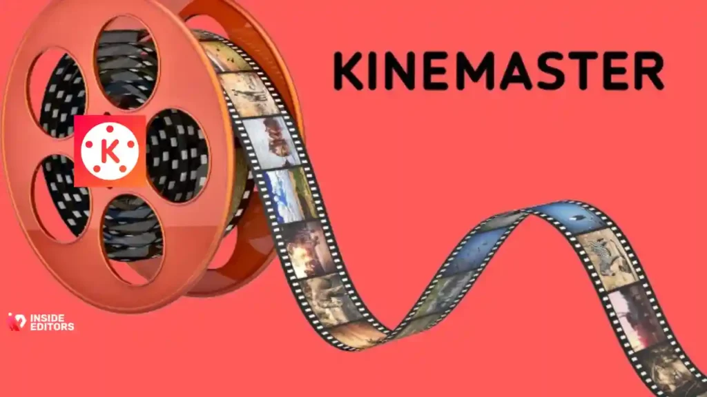 KineMaster: A Feature-Rich Android App That Works Surprisingly Well