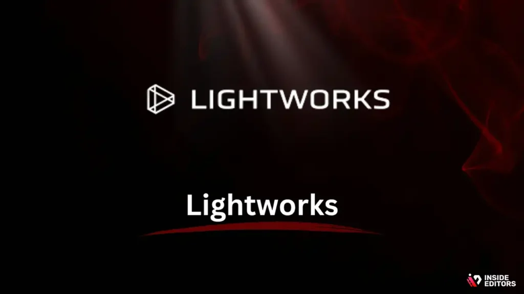 Lightworks