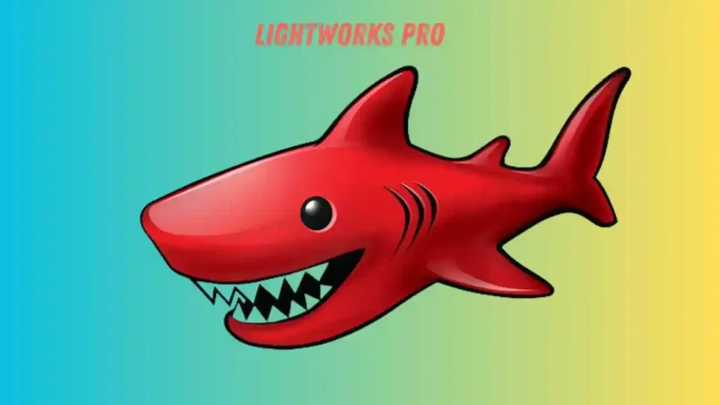 Lightworks Pro: Lightweight, Fast, and Surprisingly Powerful