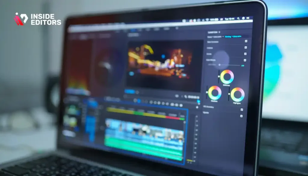 MacBook Pro 16-inch (M3 Pro / M3 Max): The Gold Standard for Creators