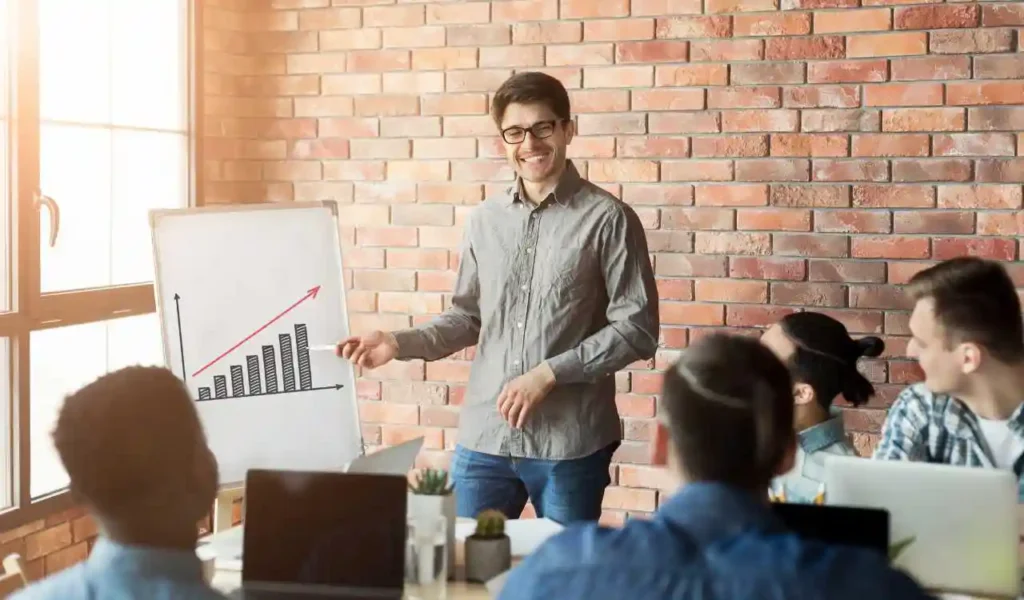 Making Your Corporate Video Strategy Work