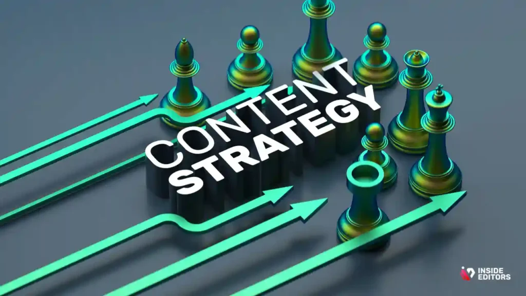 Conclusion: Mastering Your TikTok Content Strategy
