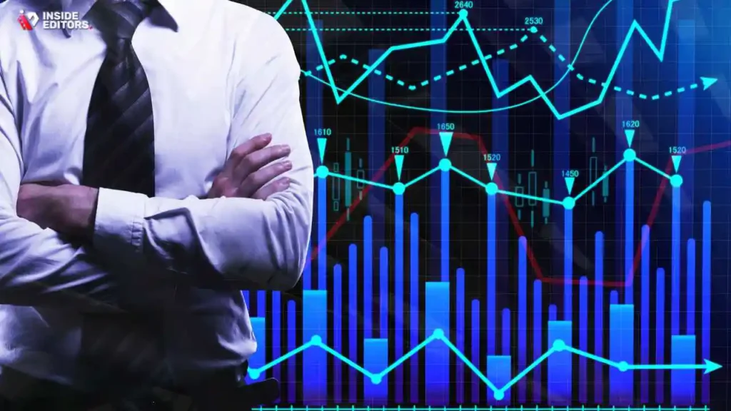 Maximize Video Investment