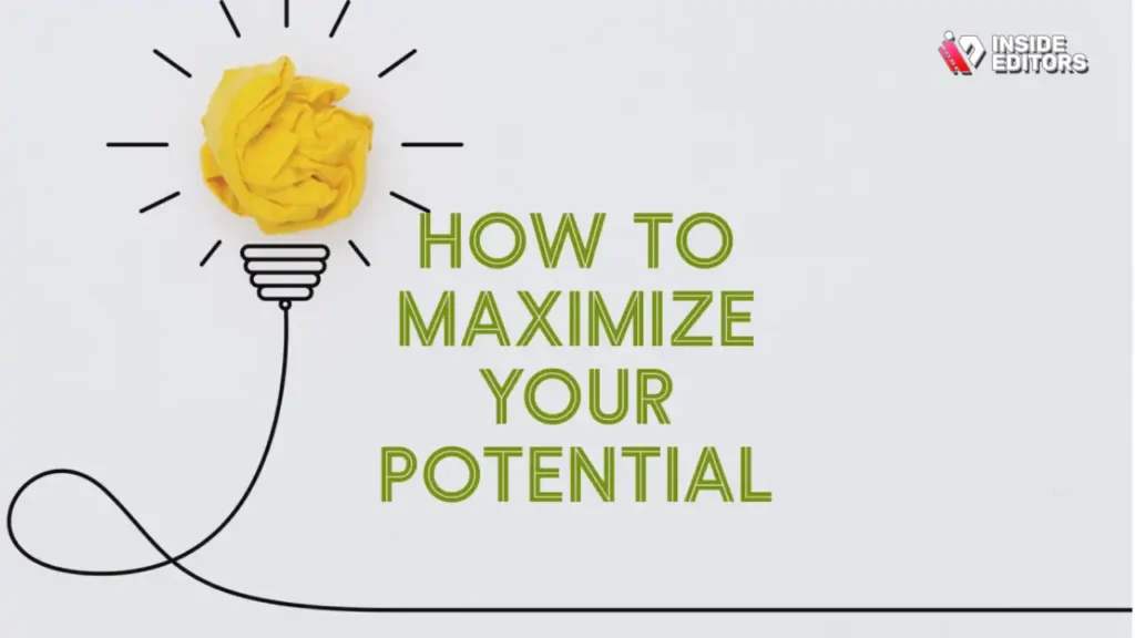 Maximizing Your Content’s Potential