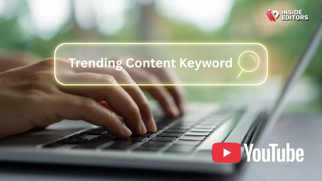 Mistake 1_ Ignoring the Audience and Search Intent