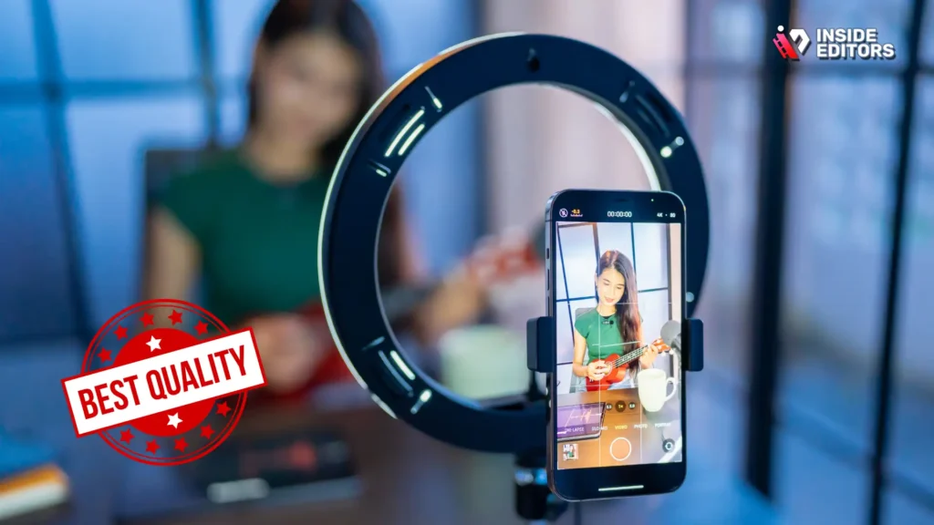 Mistake 2: Prioritizing Gear Over Content Quality