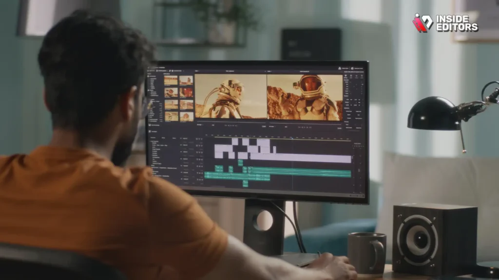 Mistake 3: Overlooking the Critical Role of Editing