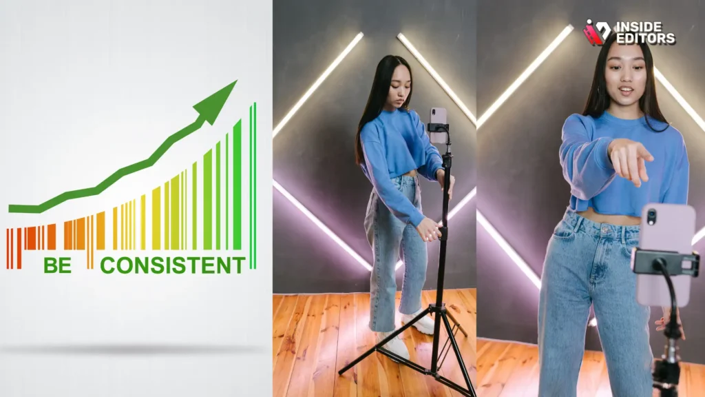 Mistake 5 Failing to Plan for Consistency and Scale