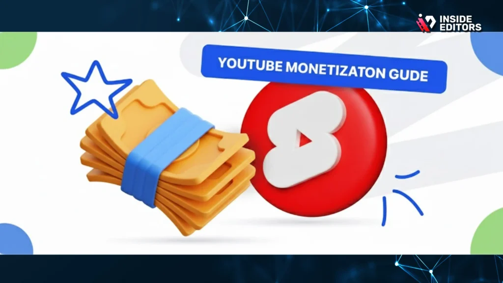 Monetization and Long-Term Strategy