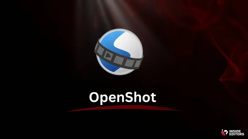 OpenShot