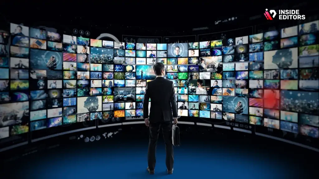 Organizing and Using Saved YouTube Videos Effectively