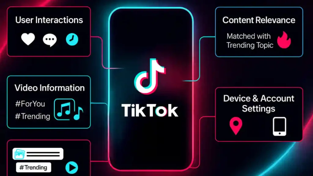 Planning Your TikTok Video Before You Hit Record