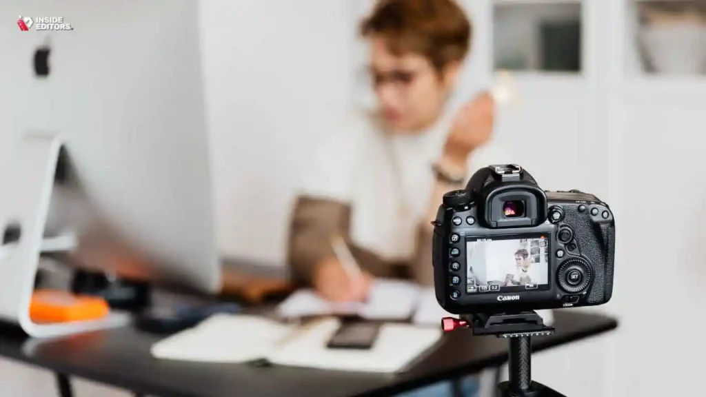 Power of Video Ideas