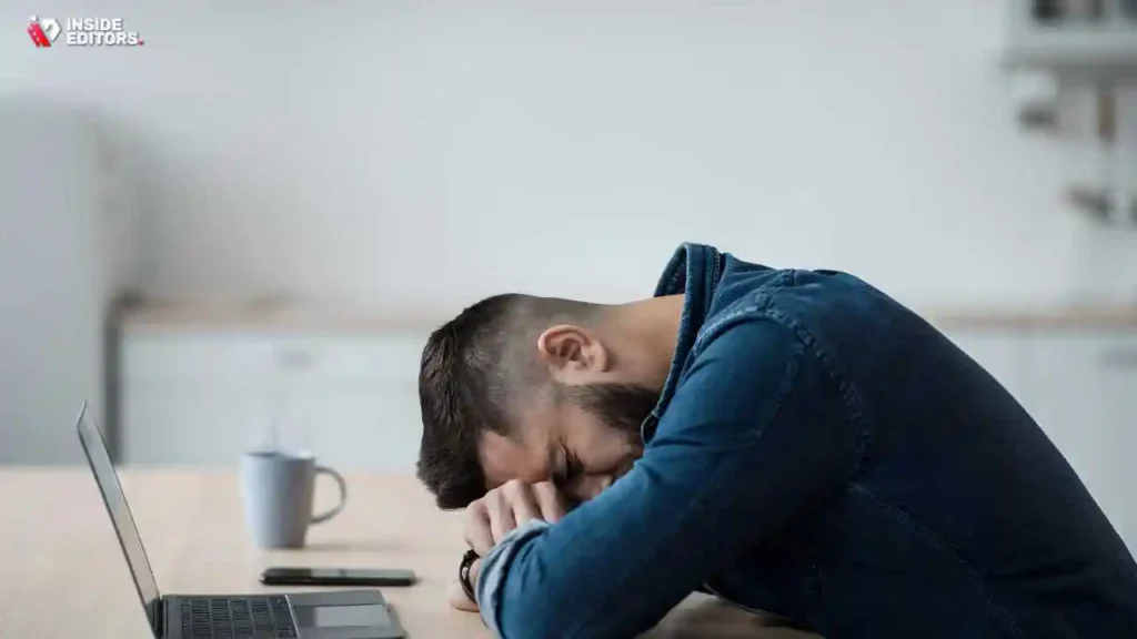 Pre-Production Planning Mistakes