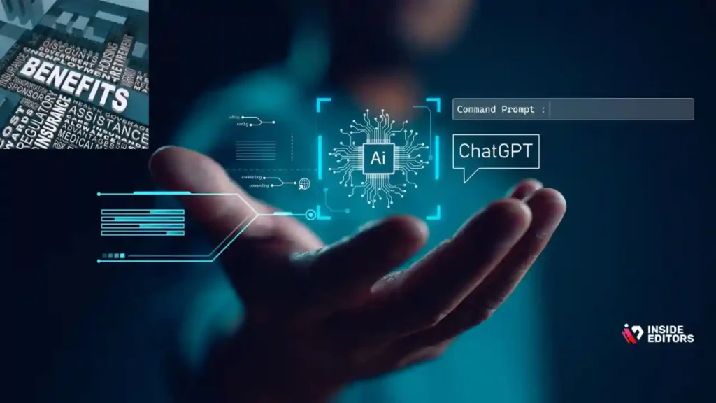 Real Benefits of Using AI for TikTok Videos