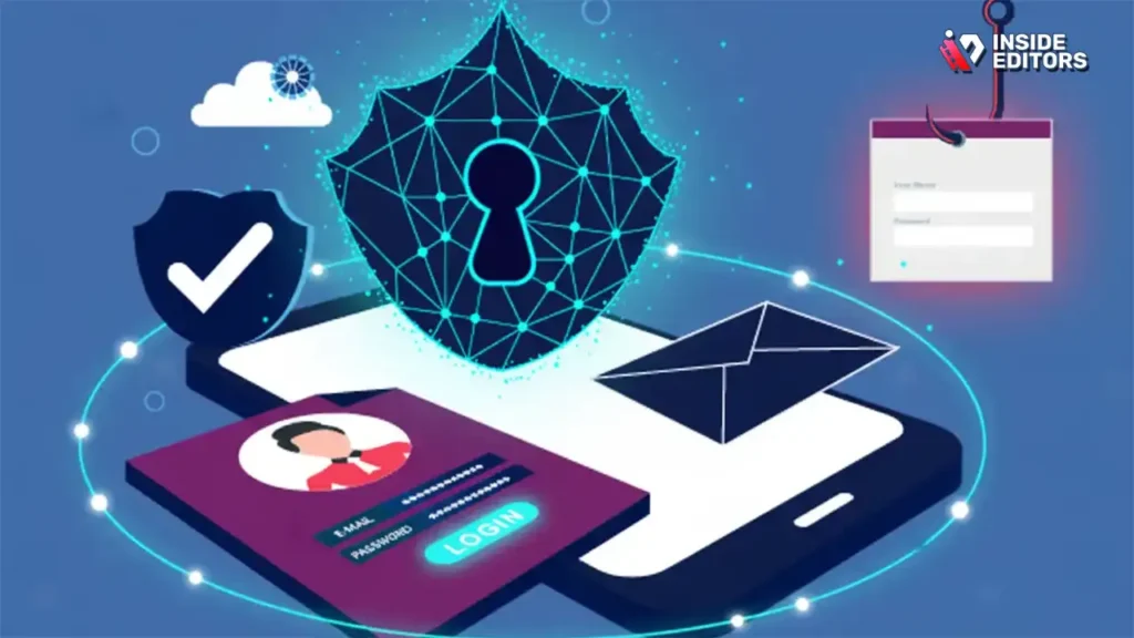 Recognizing Malware and Phishing Attempts