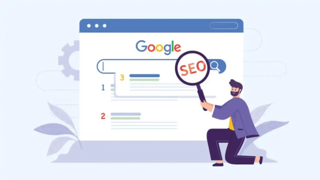 Repurposing and Optimizing Your Transcripts for SEO