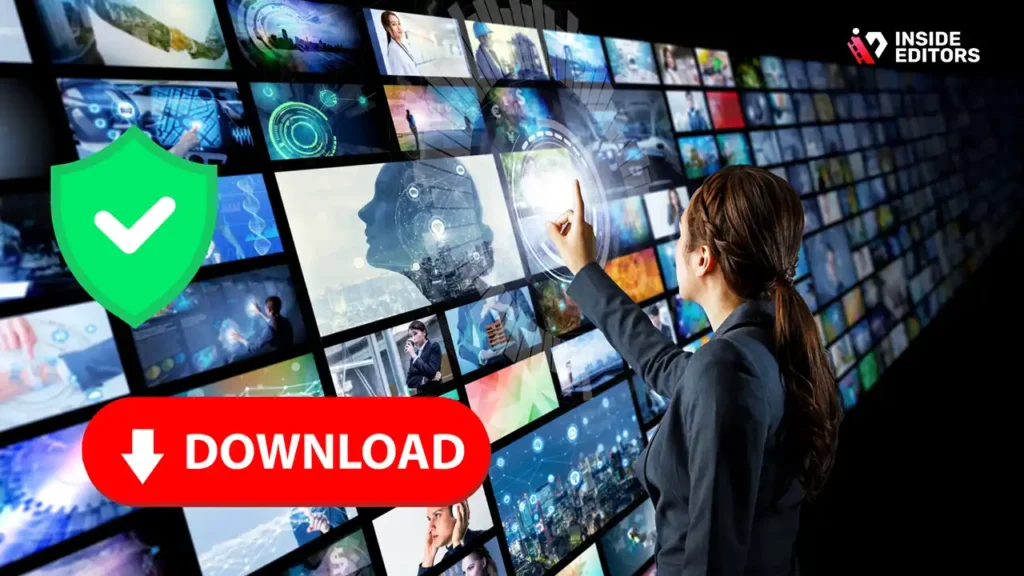 Safe and Legal Ways to Save YouTube Videos in 2025