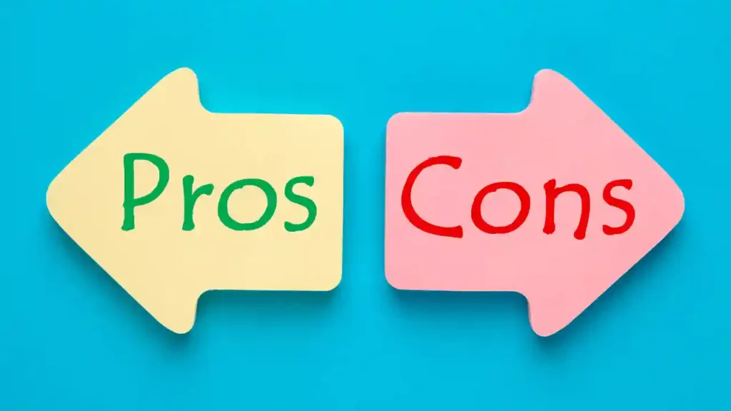 Scaling Your Content: When to Upgrade to Pro Editing