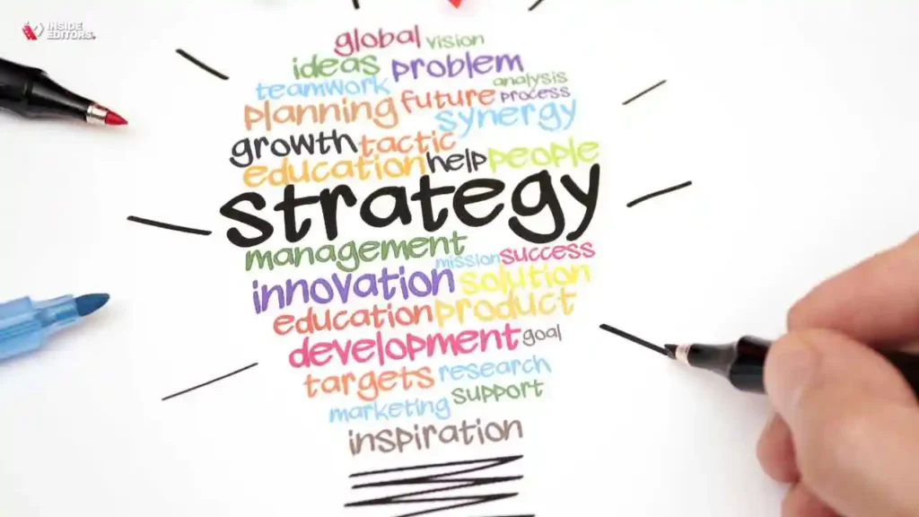 Scaling Your Video Strategy
