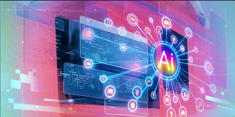 best laptop for gamers and editors - AI-powered laptop for advanced video editing in 2026.