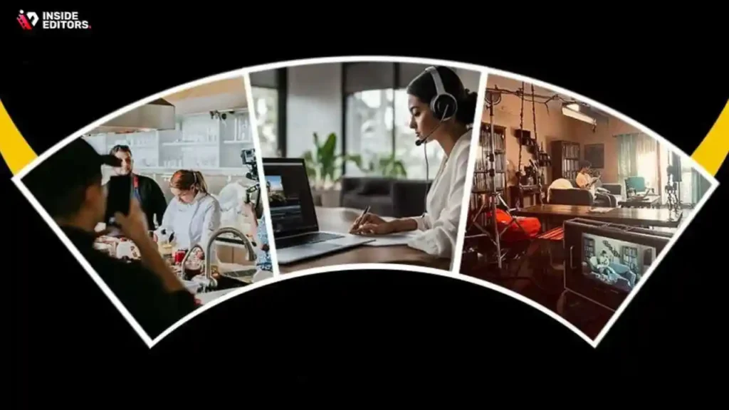 Selecting Corporate Video Companies
