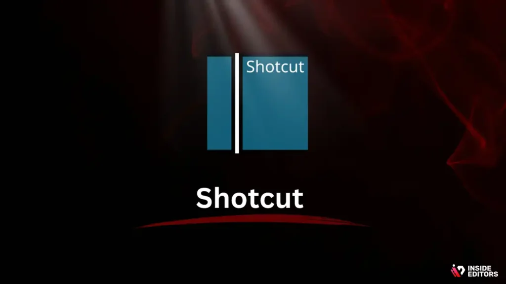 Shotcut