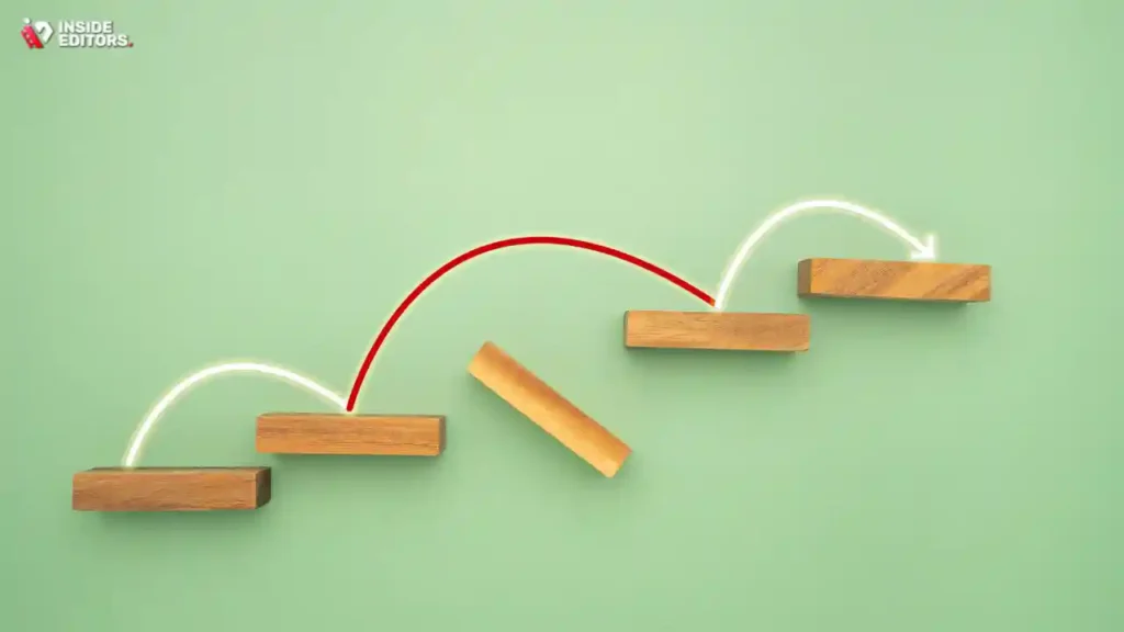 Skipping Strategy Prep