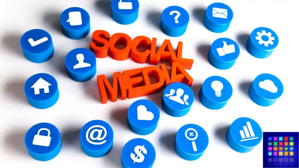 Social Media Editor - A Fast-Growing Role with Endless Opportunity