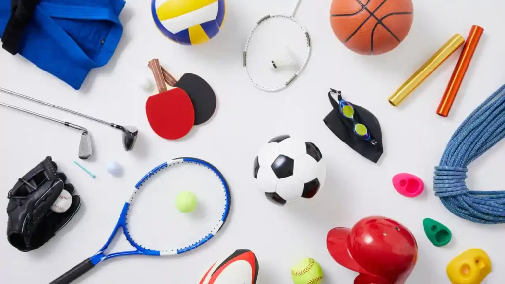 Sports Video Editor - High Energy, Fast Cuts, and Endless Creative Momentum