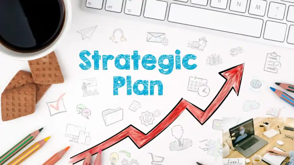 Strategic Considerations After Deleting a Video
