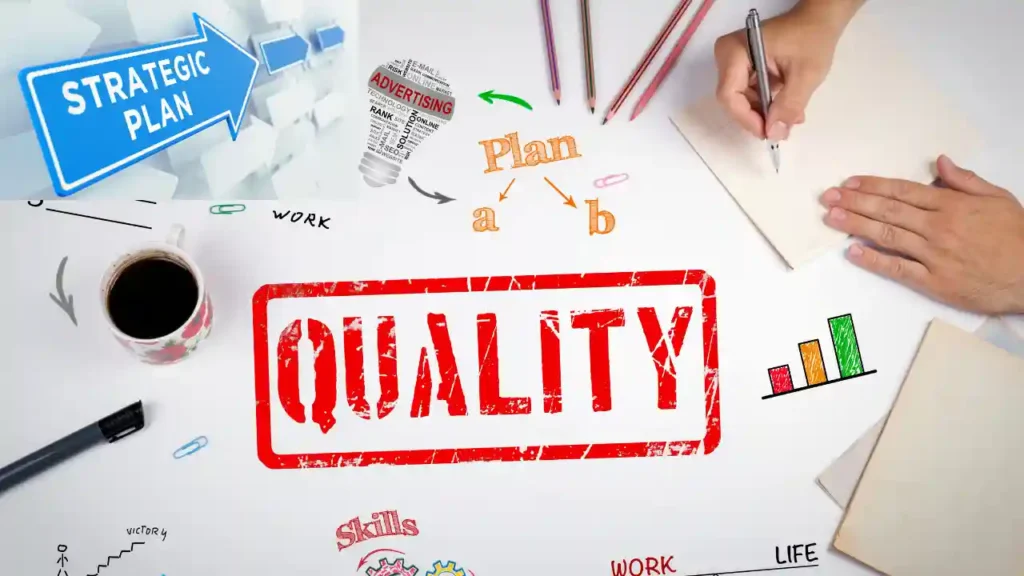 Strategic Re-uploads Without Losing Quality